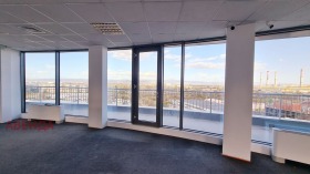 ���� ��� ���� ���� | Imot.bg � ����� ������ 2