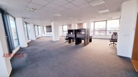 ����� ���� ��� ���� ����,���� �����, ������ 2