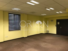 ���� ��� ���� ���� | Imot.bg � ����� ������ 7