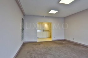 ���� ��� ���� ���� | Imot.bg � ����� ������ 12