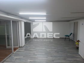 ���� ��� ���� ���� | Imot.bg � ����� ������ 11