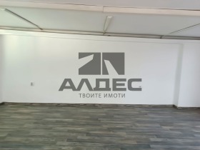 ���� ��� ���� ���� | Imot.bg � ����� ������ 10