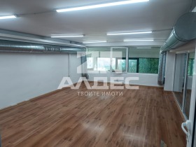 ���� ��� ���� ���� | Imot.bg � ����� ������ 4