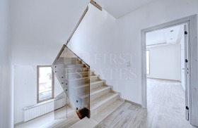 ���� ��� ���� ���� | Imot.bg � ����� ������ 4