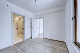 ���� ��� ���� ���� | Imot.bg � ����� ������ 8