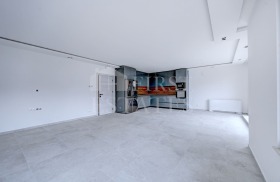 ���� ��� ���� ���� | Imot.bg � ����� ������ 7