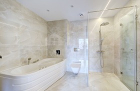 ���� ��� ���� ���� | Imot.bg � ����� ������ 5