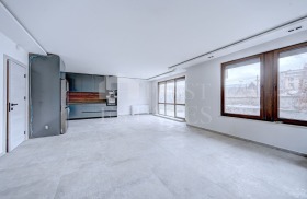 ���� ��� ���� ���� | Imot.bg � ����� ������ 3