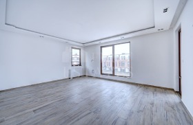 ���� ��� ���� ���� | Imot.bg � ����� ������ 10