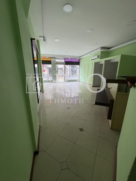 ���� ��� ���� ������� | Imot.bg � ����� ������ 7