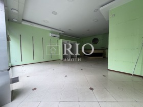 ���� ��� ���� ������� | Imot.bg � ����� ������ 6