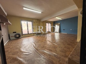 ���� ��� ���� ������� | Imot.bg � ����� ������ 10