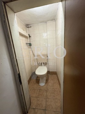 ���� ��� ���� ������� | Imot.bg � ����� ������ 15