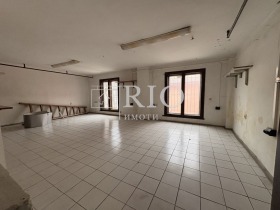 ���� ��� ���� ������� | Imot.bg � ����� ������ 13