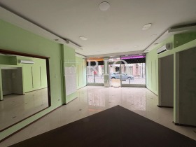 ���� ��� ���� ������� | Imot.bg � ����� ������ 2