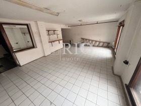 ���� ��� ���� ������� | Imot.bg � ����� ������ 12