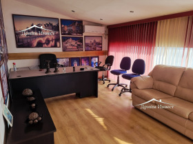 ���� ��� ���� ����� | Imot.bg � ����� ������ 5