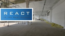 ���� ��� ���� ����� | Imot.bg � ����� ������ 2