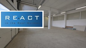���� ��� ���� ����� | Imot.bg � ����� ������ 2