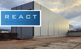 ���� ��� ���� ����� | Imot.bg � ����� ������ 5