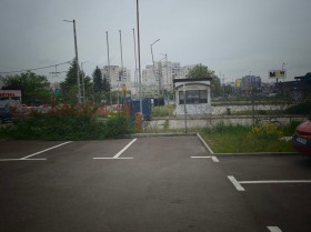 ���� ��� ���� ���������� | Imot.bg � ����� ������ 2