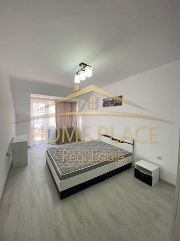 Da affittare  1 camera da letto Varna , Levski 1 , 80 mq | 46246172 - Immagine [14]