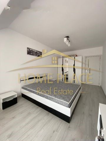 Da affittare  1 camera da letto Varna , Levski 1 , 80 mq | 46246172 - Immagine [8]