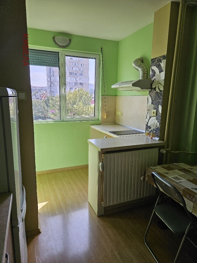 For Rent  1 bedroom Pleven , Idealen tsentar , 70 sq.m | 28969739 - image [3]