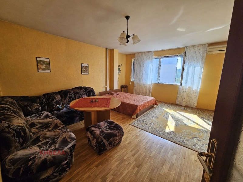 For Rent  1 bedroom Pleven , Idealen tsentar , 70 sq.m | 28969739 - image [4]