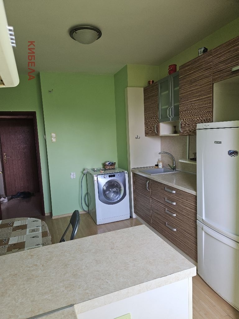 For Rent  1 bedroom Pleven , Idealen tsentar , 70 sq.m | 28969739 - image [2]