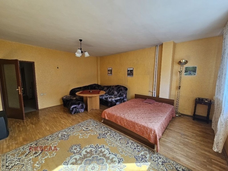 For Rent  1 bedroom Pleven , Idealen tsentar , 70 sq.m | 28969739 - image [6]