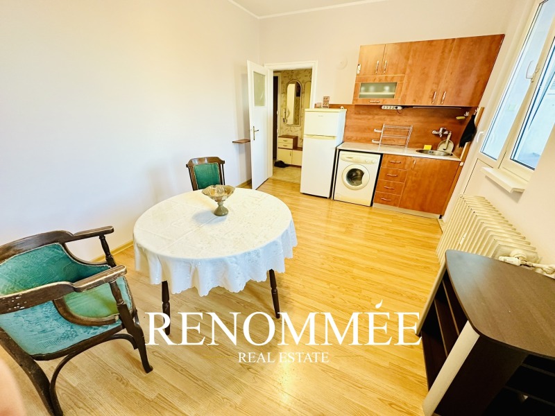 For Rent  1 bedroom Sofia , Tsentar , 70 sq.m | 75363906 - image [9]