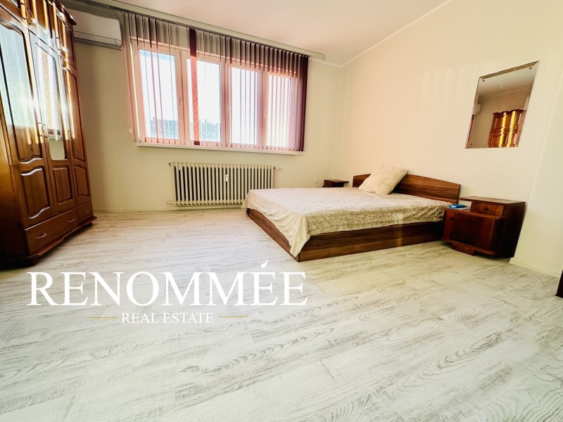 De inchiriat  1 dormitor Sofia , Țentâr , 70 mp | 75363906 - imagine [4]