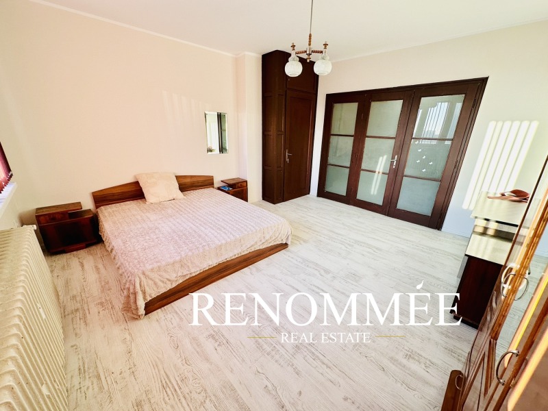 De inchiriat  1 dormitor Sofia , Țentâr , 70 mp | 75363906 - imagine [6]