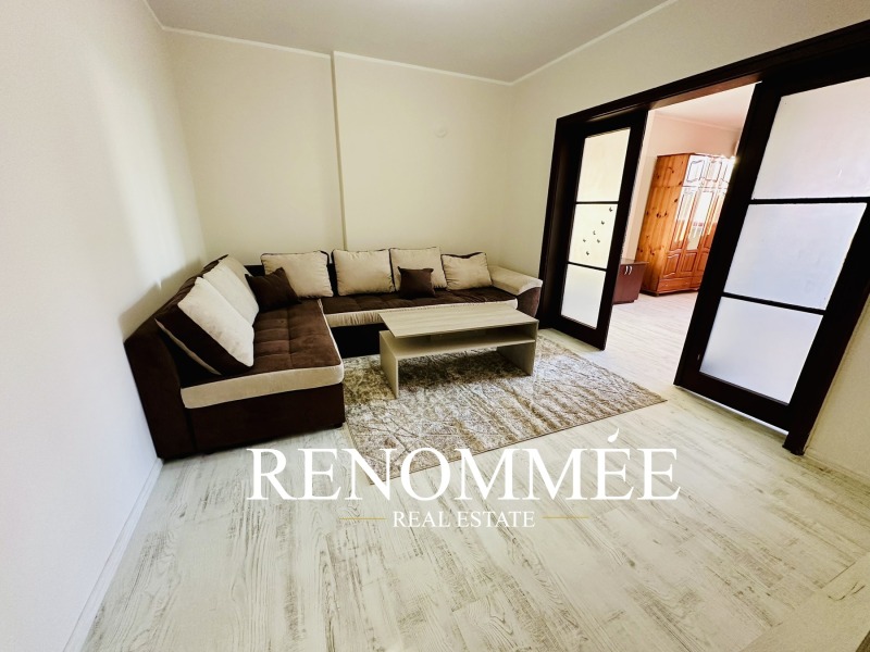 De inchiriat  1 dormitor Sofia , Țentâr , 70 mp | 75363906 - imagine [2]