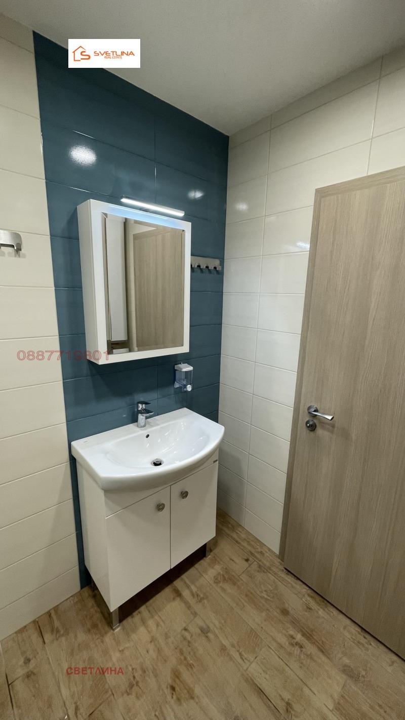 Kiralık  1 yatak odası Sofia , Mladost 4 , 66 metrekare | 49848096 - görüntü [6]