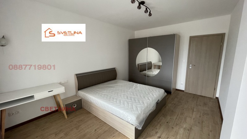 Kiralık  1 yatak odası Sofia , Mladost 4 , 66 metrekare | 49848096 - görüntü [4]