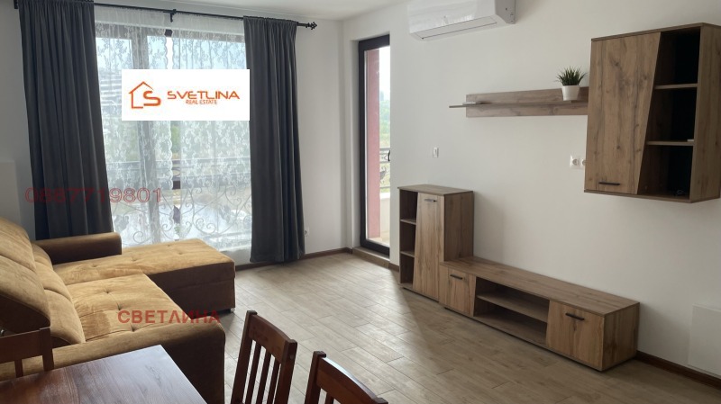 Kiralık  1 yatak odası Sofia , Mladost 4 , 66 metrekare | 49848096 - görüntü [2]