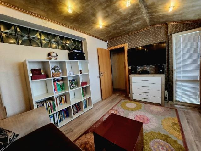 Дава под наем  3-стаен град София , Младост 4 , 75 кв.м | 65421907 - изображение [5]