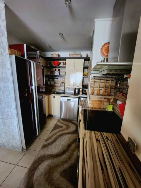 Дава под наем  3-стаен град София , Младост 4 , 75 кв.м | 65421907 - изображение [4]