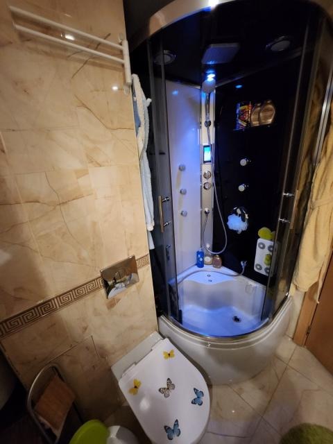 Дава под наем  3-стаен град София , Младост 4 , 75 кв.м | 65421907 - изображение [12]