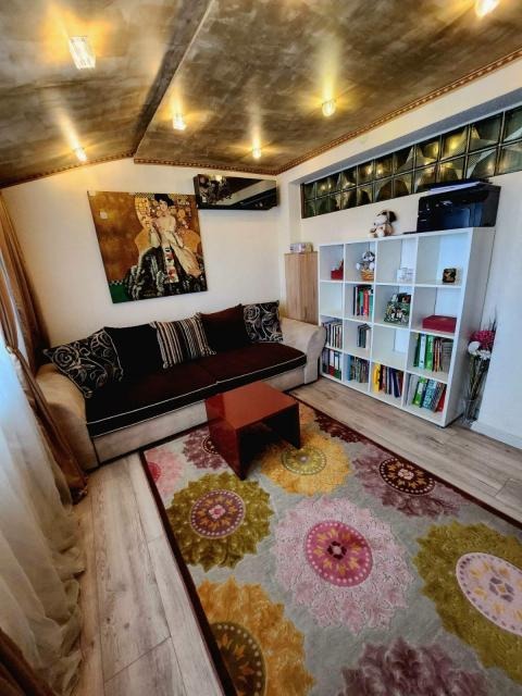 Дава под наем  3-стаен град София , Младост 4 , 75 кв.м | 65421907 - изображение [9]