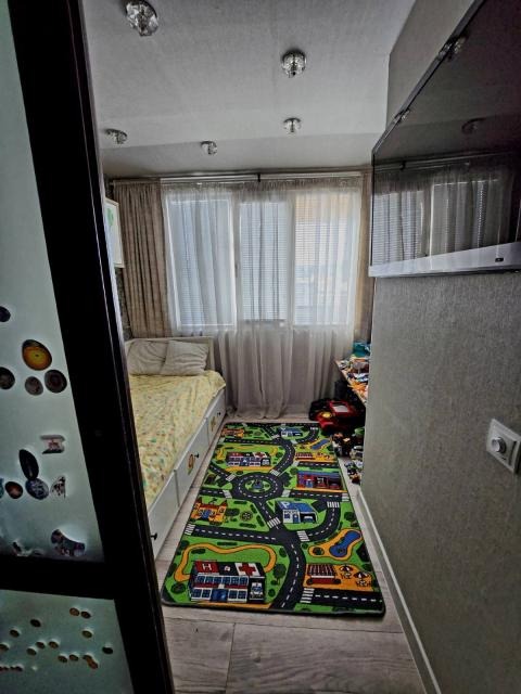 Дава под наем  3-стаен град София , Младост 4 , 75 кв.м | 65421907 - изображение [7]
