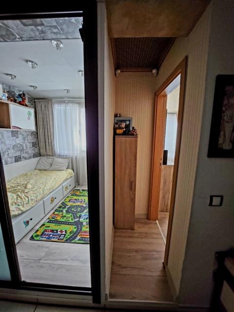 Дава под наем  3-стаен град София , Младост 4 , 75 кв.м | 65421907 - изображение [6]