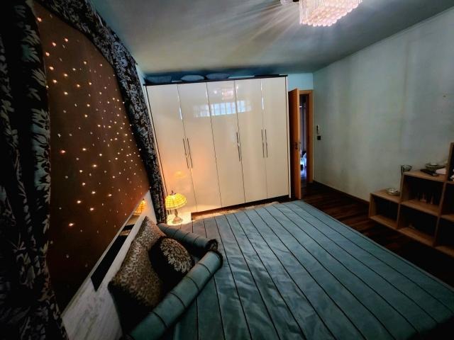 Дава под наем  3-стаен град София , Младост 4 , 75 кв.м | 65421907 - изображение [2]