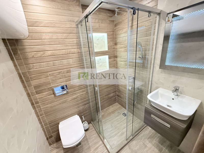 De inchiriat  1 dormitor Varna , Vâzrajdane 2 , 75 mp | 26027467 - imagine [10]