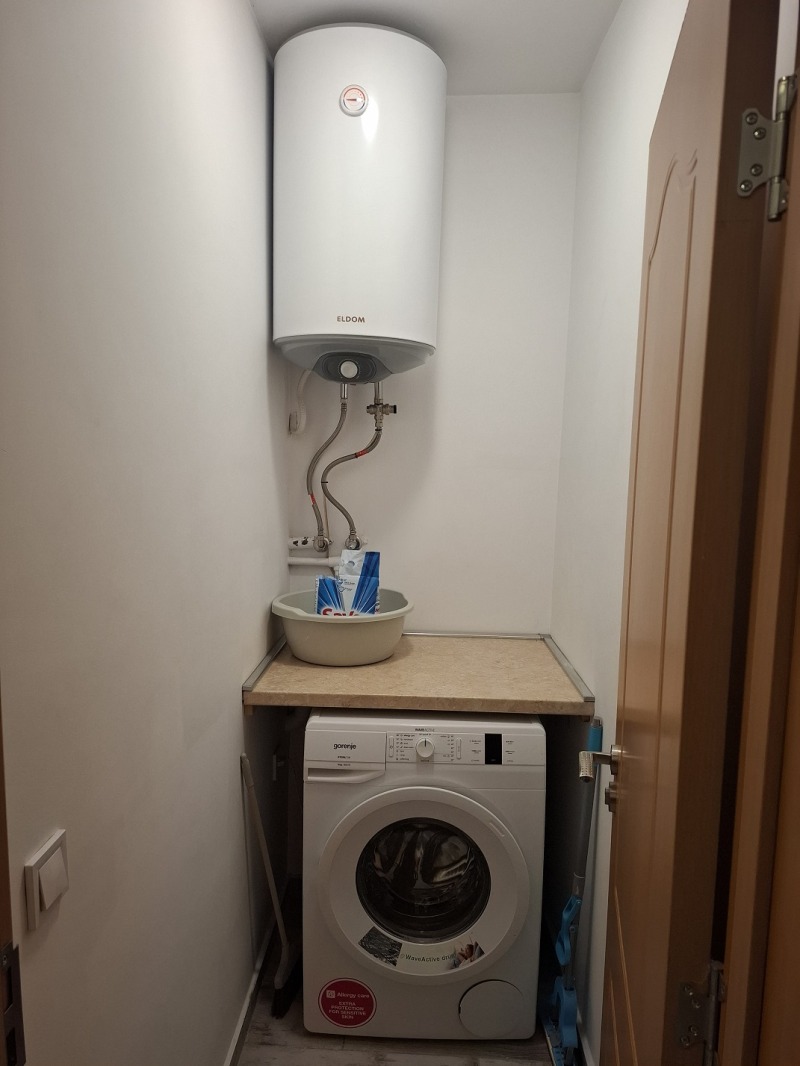 Προς ενοικίαση  1 υπνοδωμάτιο Πλοβδηβ , ΓΙΟΥζεν , 75 τ.μ | 97054970 - εικόνα [16]