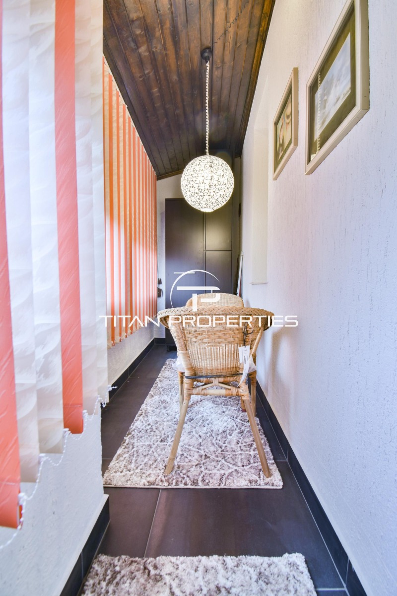 Kiadó  1 hálószoba Sofia , Centar , 80 négyzetméter | 11654034 - kép [12]