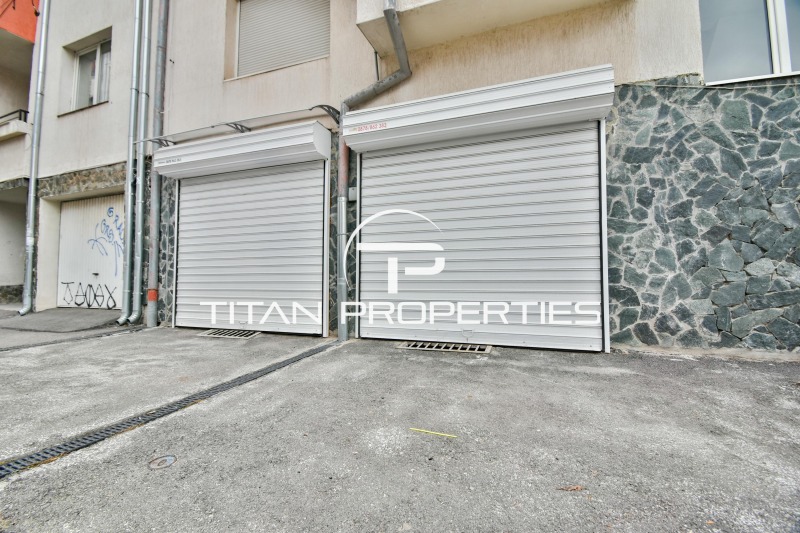 Kiadó  1 hálószoba Sofia , Centar , 80 négyzetméter | 11654034 - kép [13]