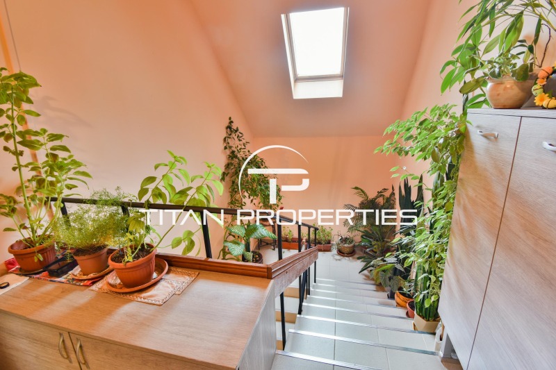 Kiadó  1 hálószoba Sofia , Centar , 80 négyzetméter | 11654034 - kép [10]